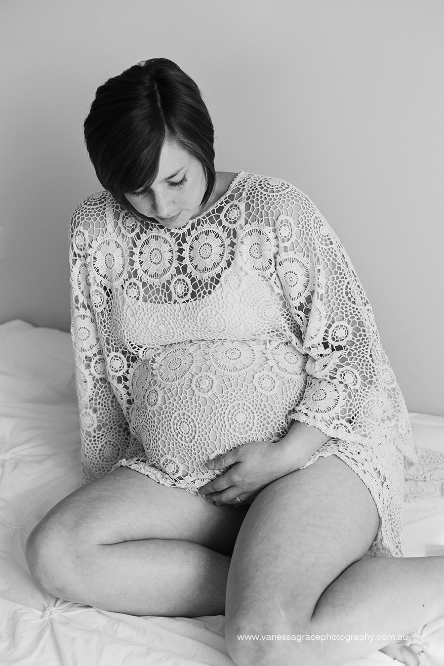 VGP_ Toowoomba Maternity Photographer _ 129
